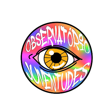 Foto de perfil de Observatório Juventudes Direitos Humanos e Antirracismo