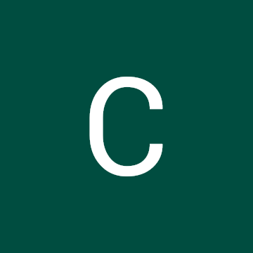 Foto de perfil de crisrianpacheco-dos-santos
