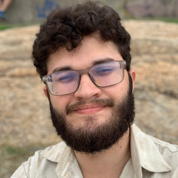 Foto de perfil de antonio-felipe