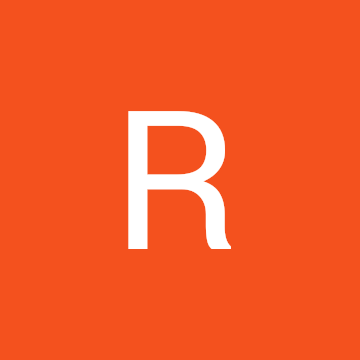 Foto de perfil de rhyanfernandes