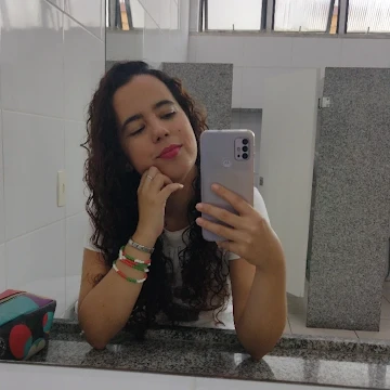 Foto de perfil de yzadoramaura