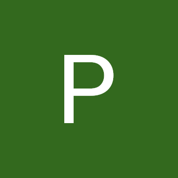 Foto de perfil de pratasempreendedorismo