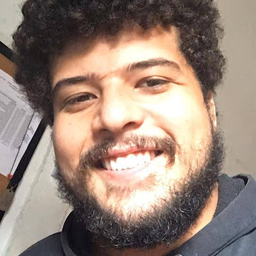 Foto de perfil de jorgeoliveira