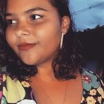 Foto do perfil de Giovana Pazoti Mauricio