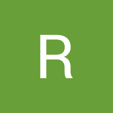 Foto de perfil de rafaelmonteiro