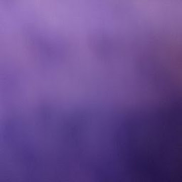 Foto de perfil de phellipesiqueira