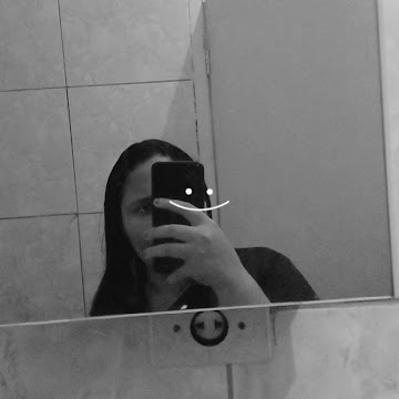 Foto de perfil de luanaandreza