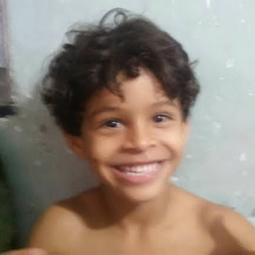Foto de perfil de Samuel Azafe