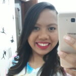 Foto do perfil de Daiana Silva