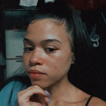 Foto de perfil de Gyovanna Pires