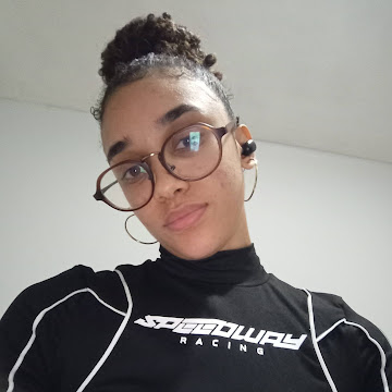 Foto de perfil de Laisa Almeida