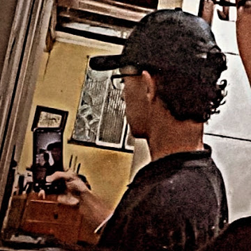 Foto de perfil de Miguel Santiago de Miranda