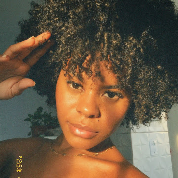 Foto de perfil de Thay Santos