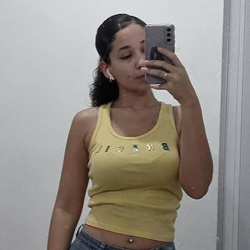 Foto de perfil de maria-claramarinho