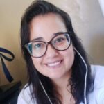 Foto do perfil de Lívia Mariotto Geraldo Rezende