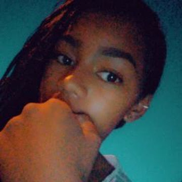 Foto de perfil de ellenbeatris