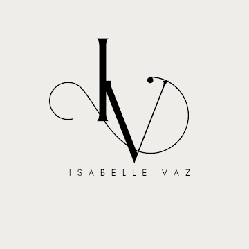 Foto de perfil de Isabelle Vaz