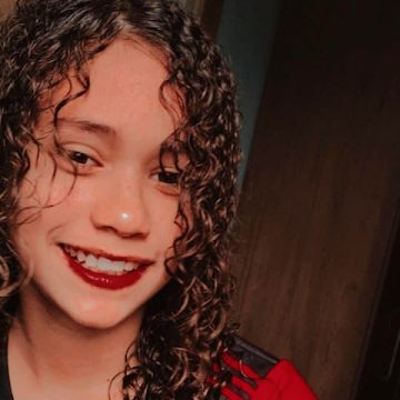 Foto de perfil de Biatriz Vieira