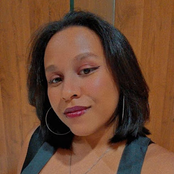 Foto de perfil de yanevieira