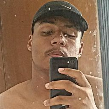 Foto de perfil de yuricristino
