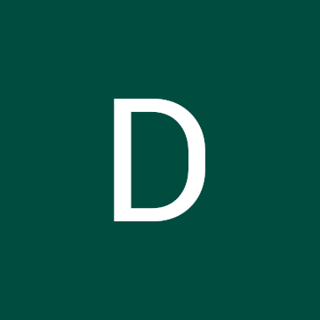 Foto de perfil de Davi Noronha