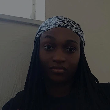 Foto de perfil de Raissa da Silva Alves