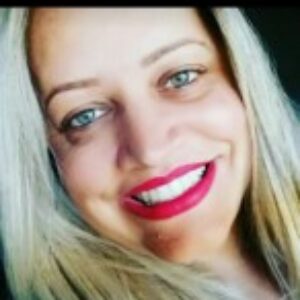 Foto do perfil de Edilca Borges