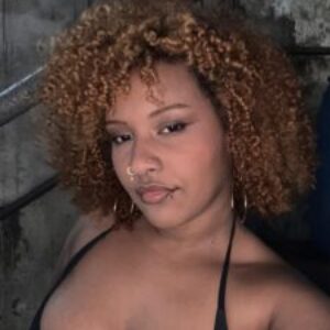 Foto de perfil de Ana Laura Dos Reis Dias