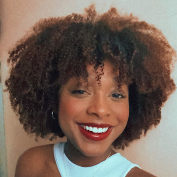 Foto de perfil de mariimattos