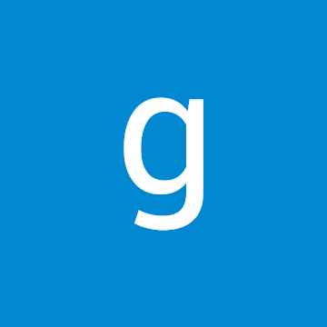 Foto de perfil de geovaninacio-valentim