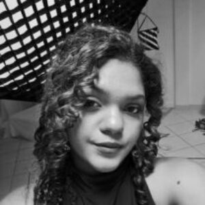 Foto de perfil de Ana Paula Gonçalves