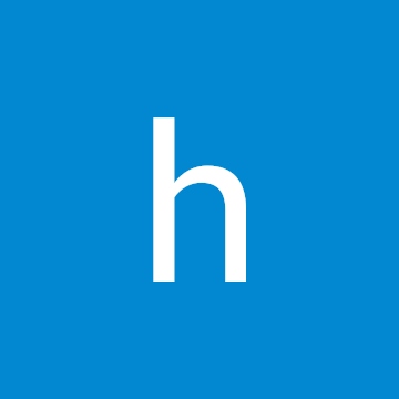 Foto de perfil de hugomonteiro