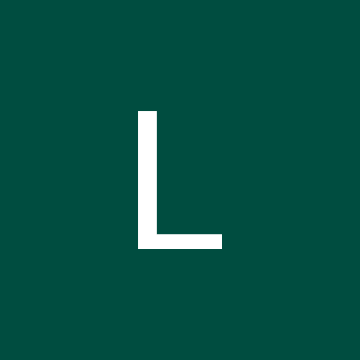 Foto de perfil de leticiavitoria