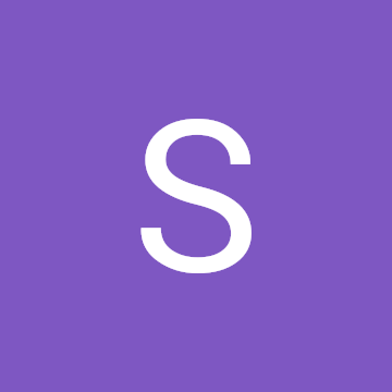 Foto de perfil de suellencosta