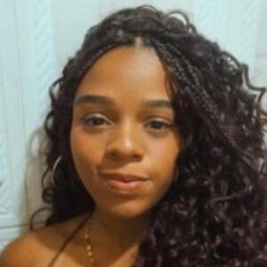 Foto de perfil de Karyna Souza