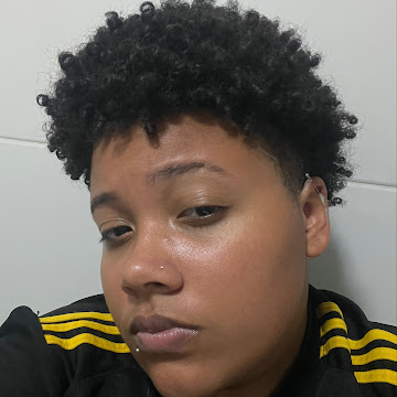 Foto de perfil de lorenaferreira-1