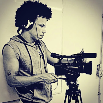Foto de perfil de mayconsantos