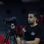 Foto de perfil de João Lucas Cordeiro