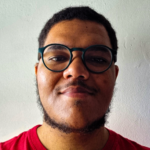 Foto de perfil de Erik Allan Moreira Oliveira Araujo
