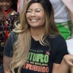 Foto de perfil de florafernandes
