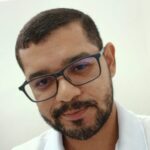 Foto de perfil de JOAO DE MORAIS