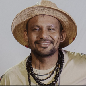 Foto de perfil de Diego Godinho