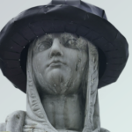 Mulheres Transformam os Museus