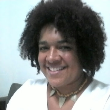 Foto de perfil de Magali Honório