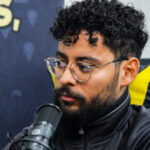 Foto de perfil de Rafael Rodrigues