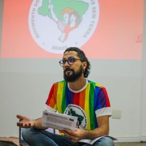 Foto de perfil de cadunomade