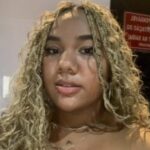 Foto de perfil de Taíssa Brito