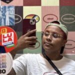 Foto de perfil de Ana Clara Rodrigues