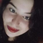 Foto de perfil de Lindalva Cordeiro
