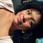 Foto de perfil de Tayssa dos Santos Wingler
